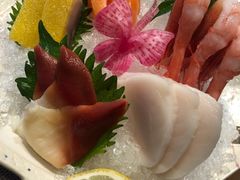 -酒井酱子·深夜食堂(东城汇店)