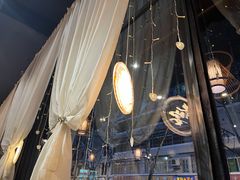 -赤宴·川菜(玉林店)
