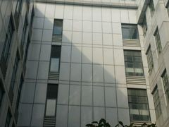 -中国中医科学院望京医院(院本部)
