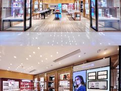 -眼镜大师·Optic Master·蔡司官方授权店(杭州大厦购物城店)