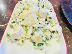 -粗粮人家·东北菜(洋桥店)