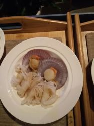 点击看大图 -金芙美月子中心(财富别墅店)