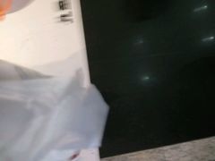 -金逸影城(百信东区店)