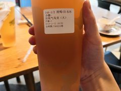 -放牛斑(中华城店)