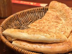 -那拉提之疆·新疆菜(美院店)