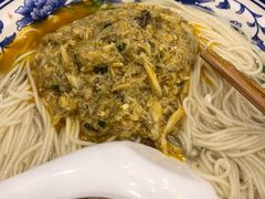 -同得兴面馆.苏式面.三虾面(园区店)