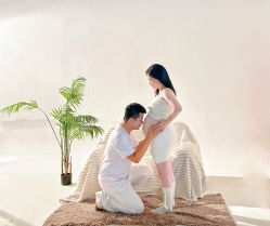 -Dina迪纳摄影(梅州品牌旗舰店)