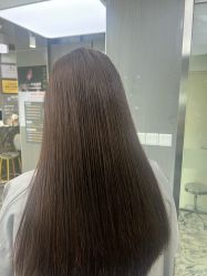 -Sying杉影日式烫染專門店