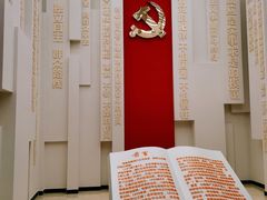 -平北抗日战争纪念馆