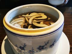 -大鸽饭(马王堆店)