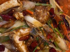 -映像威海·海鲜味道(经区店)