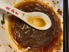 -鼎泰丰(渔阳店)