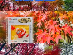 -昆山城市生态森林公园