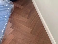 -百安居装修建材卖场(泰然店)