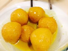 iphone_upload_pic-来龙里 精致 东南亚餐室(万象城店)