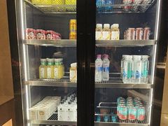 -碧涛阁·泡泡海洋·汤泉洗浴(王府花园店)