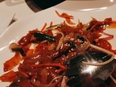 -顺峰顺水顺德菜(第一百货店)