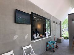 -COFFEE CALL(云锦路店)