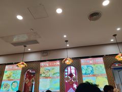 -南八仙·老上海味道(南京东路店)