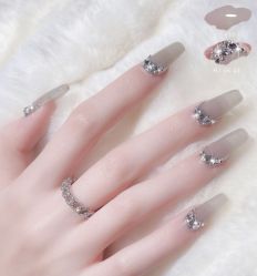 点击看大图 -苏彩·皮肤管理美甲美睫