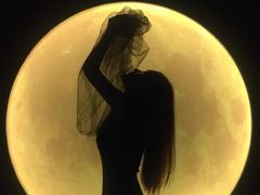 -深圳独角兽星空艺术馆