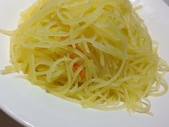 -北国小院(市桥店)