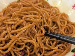 -鸿福面馆·非物质文化遗产(活力源店)