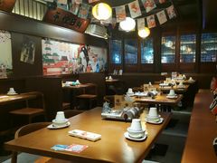 -合风谷(南下塘店)