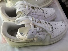 -翰皇直营洗衣洗鞋(望京鹿港店)