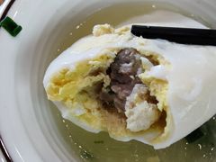 -高记惠州风味楼(惠城店)