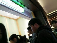 -鲜道寿司(无锡苏宁店)