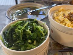 -阿金大白·上海菜馆(新天地店)