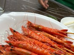 -师傅仔美食(东华老店)