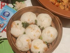 -鑫小城故事·藕汤·家常菜(台北一路总店)
