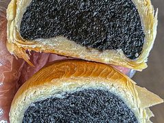 -潮皇食府(北京店)