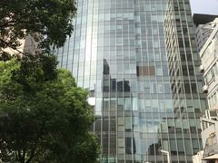 -德国驻上海总领事馆