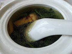 -苏浙总会(国金中心店)