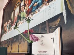 -EATALIA意塔利意式餐厅(鼓楼店)