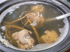 -来客家食府 · 福建客家菜(厦禾路店)