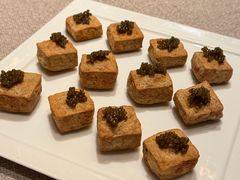 -新荣记(新源南路店)