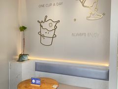-古茗(前进西路店)