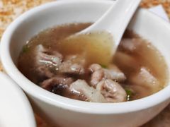 -附城饭店(新紫路店)