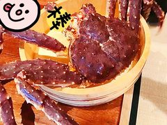 -滨湖大厦中餐厅(湖北省博物馆店)
