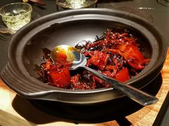 -三利音·玖弄小鲜(浦东嘉里城店)