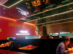 -胖哥俩肉蟹煲(福州仓山爱琴海店)