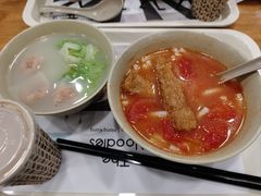 -崇光百货(铜锣湾店)
