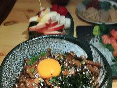 -匠糊·日本料理(美岸广场店)