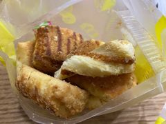 -牛朋牛奶棚(南昌路店)