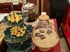 -北京同仁堂健康(成都高升桥店)