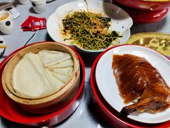 -卯火锅(人和协信店)